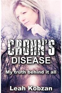 Crohn's Disease