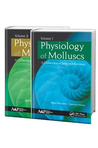 Physiology of Molluscs