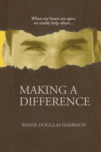 Making a Difference