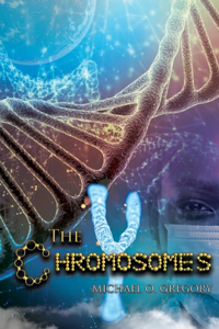 Y Chromosomes