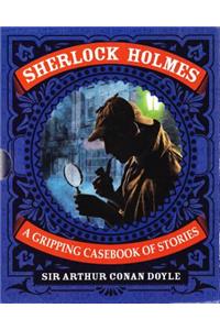 Sherlock Holmes