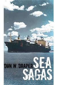 Sea Sagas