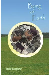Being of Earth