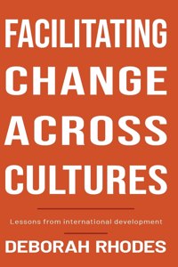 Facilitating Change Across Cultures