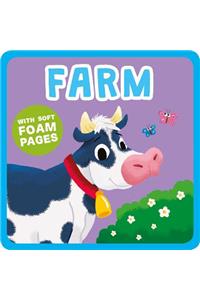 Farm