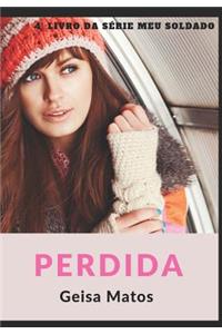 Perdida