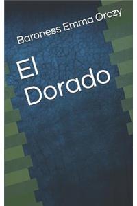 El Dorado