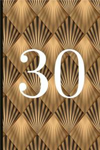 30