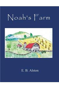 Noah's Farm