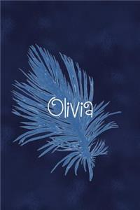Olivia