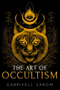 The Art of Occultism