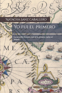 Yo fui el primero