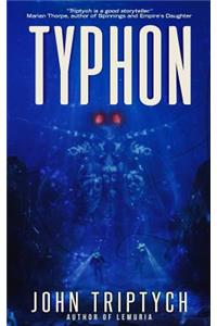 Typhon