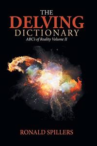 Delving Dictionary