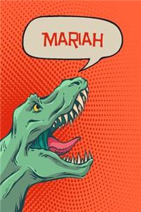 Mariah