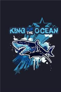King of the Ocean