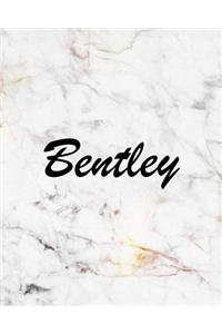 Bentley
