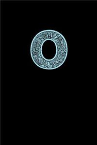 O