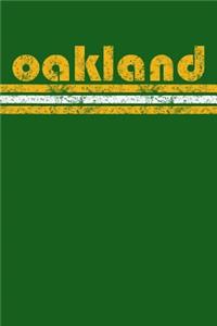 Oakland