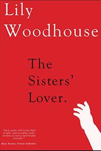 Sisters' Lover