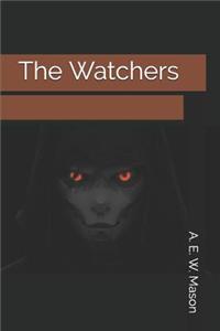 The Watchers