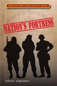 Nation's Fortress
