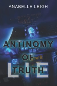 Antinomy of Truth/Lie