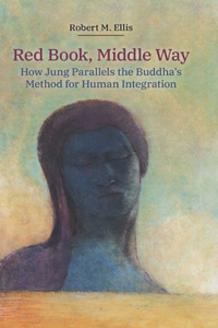 Red Book, Middle Way