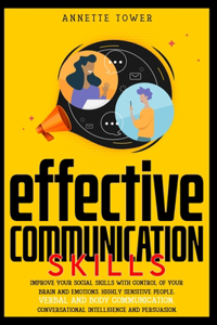 Effective Communication Skills