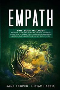 Empath