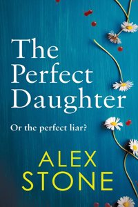 Perfect Daughter