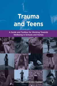 Trauma and Teens