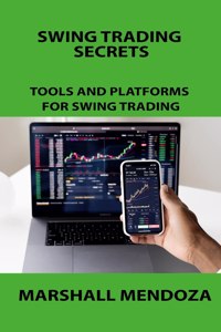 Swing Trading Secrets