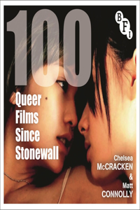 100 Queer Films Since Stonewall