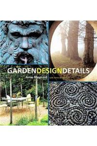 Garden Design Details