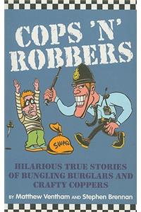 Cops 'n' Robbers