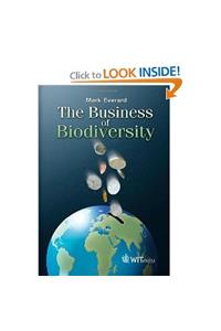 The Business of Biodiversity