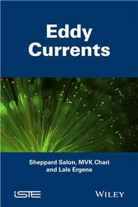 Eddy Currents