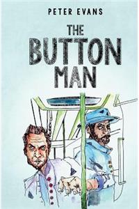 The Button Man