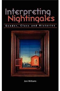Interpreting Nightingales