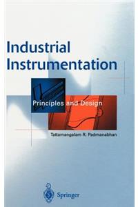 Industrial Instrumentation