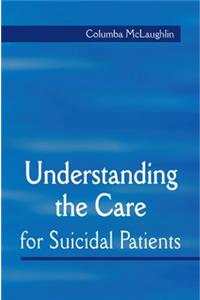 Suicide-Related Behaviour