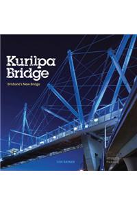 Kurilpa Bridge