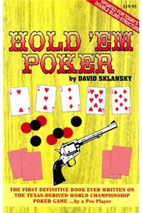 Hold'em Poker