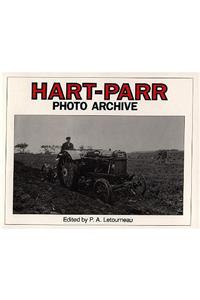 Hart-Parr