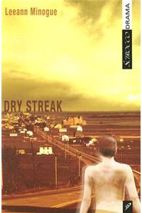 Dry Streak