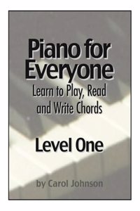 Piano for Everyone