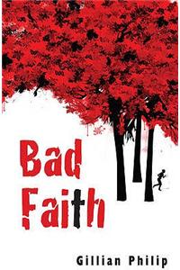 Bad Faith