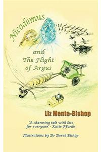 Nicodemus and The Flight of Argus