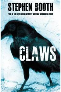 Claws